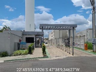 Imagem do imóvel AP11133