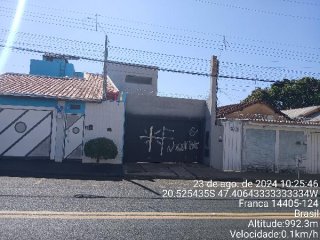 Imagem do imóvel CA34488
