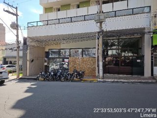 Imagem do imóvel AP31356