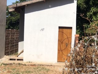 Imagem do imóvel CA92698
