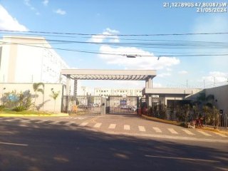 Imagem do imóvel AP02936