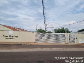 Imagem do imóvel CA71252