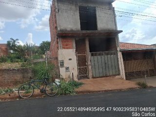 Imagem do imóvel CA78313