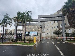 Imagem do imóvel AP84362