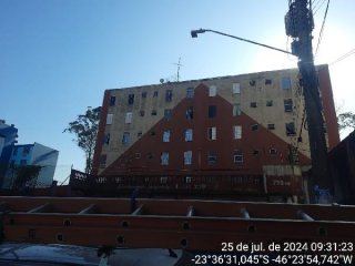 Imagem do imóvel AP34877