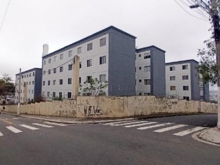 Imagem do imóvel AP43294