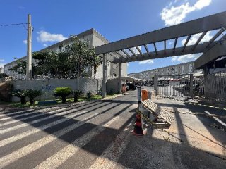 Imagem do imóvel AP67868