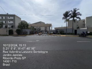 Imagem do imóvel AP68152