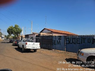 Imagem do imóvel CA92863
