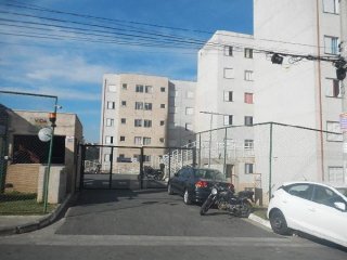 Imagem do imóvel AP38143