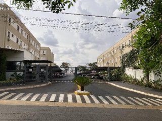 Imagem do imóvel AP37705