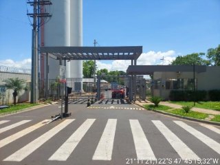 Imagem do imóvel AP56091