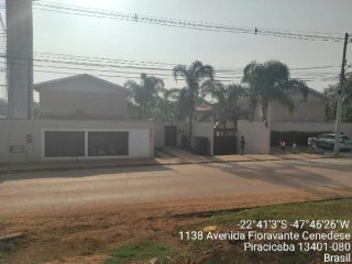 Imagem do imóvel AP29154