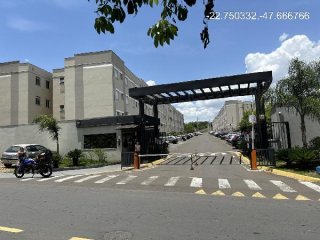 Imagem do imóvel AP31597