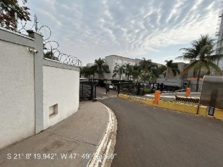 Imagem do imóvel AP55066
