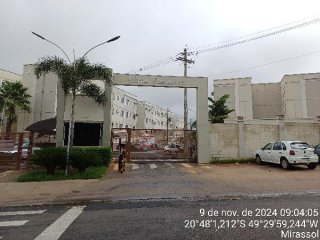 Imagem do imóvel AP99641