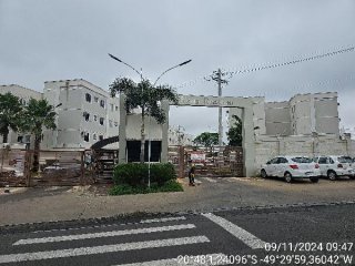 Imagem do imóvel AP55622