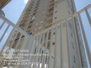 Imagem do imóvel AP98149