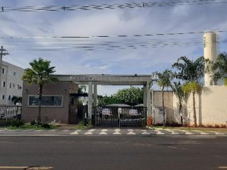 Imagem do imóvel AP48247