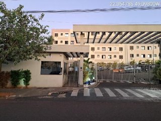 Imagem do imóvel AP21911
