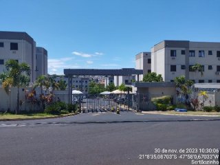 Imagem do imóvel AP66675