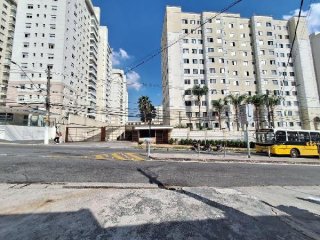 Imagem do imóvel AP40228