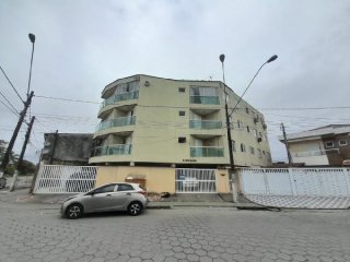 Imagem do imóvel AP59849