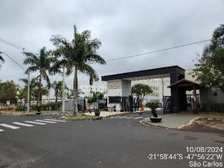 Imagem do imóvel AP64375