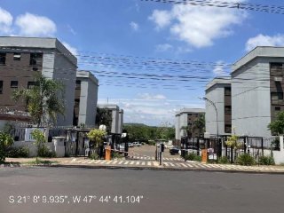 Imagem do imóvel AP83496