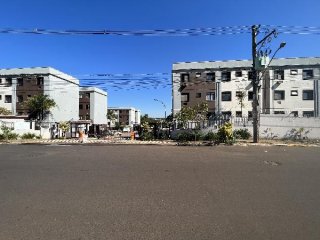 Imagem do imóvel AP21768