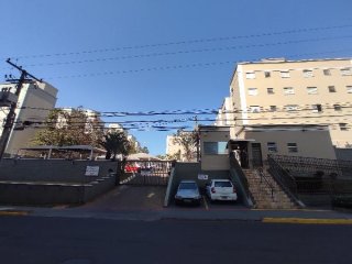 Imagem do imóvel AP99063