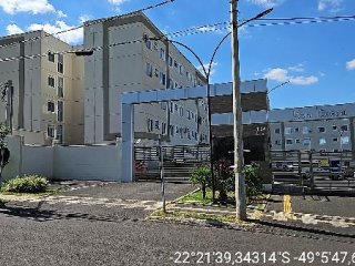 Imagem do imóvel AP60256