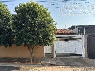 Imagem do imóvel CA81331