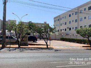Imagem do imóvel AP32679