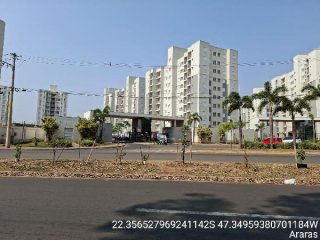 Imagem do imóvel AP72178