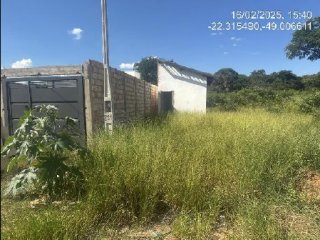 Imagem do imóvel CA92470