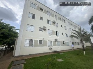 Imagem do imóvel AP57777
