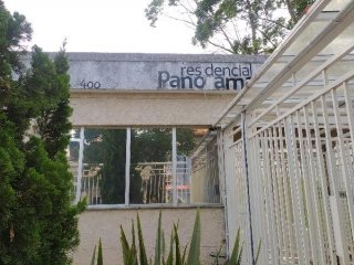 Imagem do imóvel AP29801
