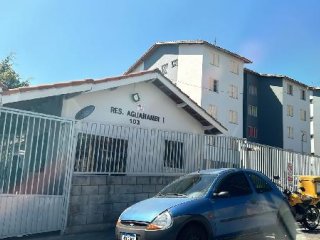 Imagem do imóvel AP44646