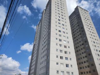 Imagem do imóvel AP99277
