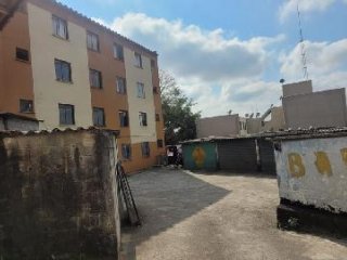 Imagem do imóvel AP88098