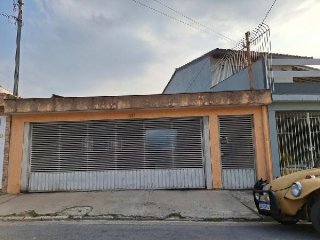Imagem do imóvel CA78802