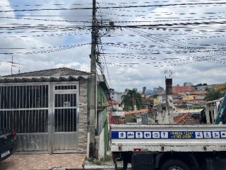 Imagem do imóvel CA67434