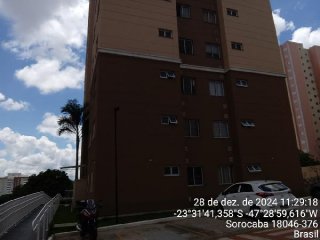 Imagem do imóvel AP32574