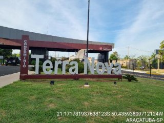 Imagem do imóvel CA99662
