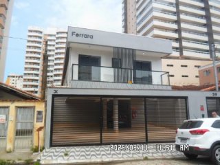 Imagem do imóvel CA96138