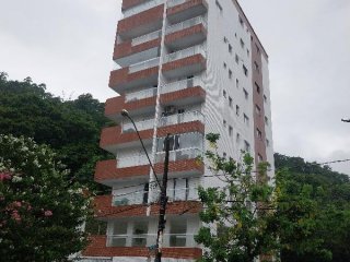 Imagem do imóvel AP46729