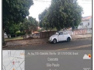 Imagem do imóvel TE36068
