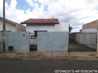 Imagem do imóvel CA45153