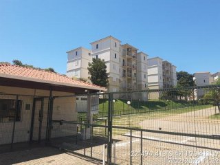 Imagem do imóvel AP82519